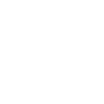 open zeppelin