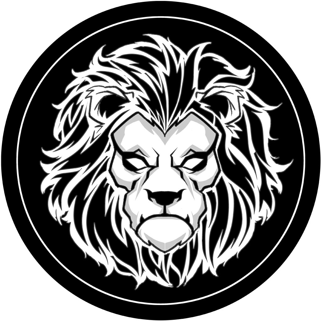 PROUD LIONS CLUB