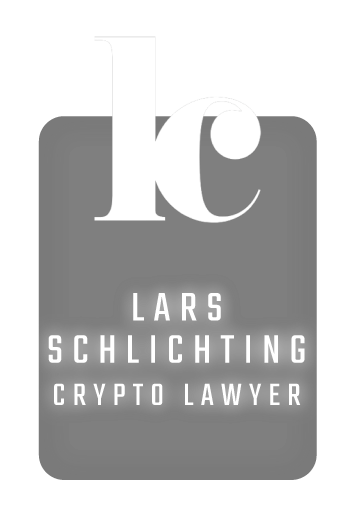 intraverse_new_site_LARS