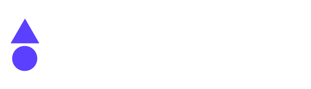lawyerd white logo