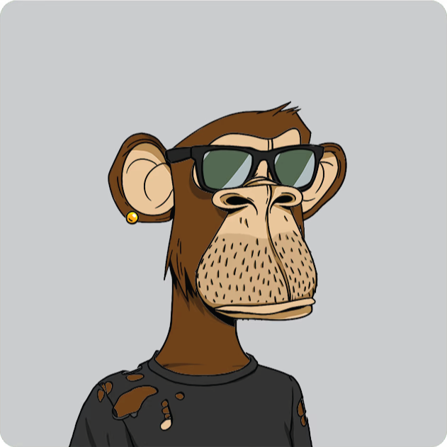 The Miami Ape<br><a href="https://twitter.com/TheMiamiApe" title="twitter"><i class="fab fa-twitter" style="color:white;"></i></a>
