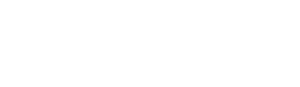 Arc8_Logo