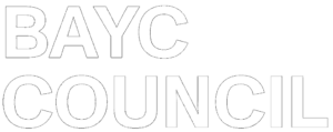 BAYC_Council_Logo_White