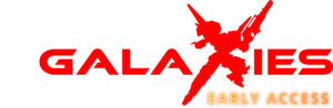 PhantomGalaxies_Logo