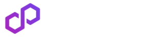 Polygon_logo_white