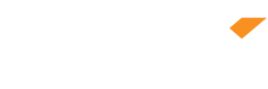 Wax_logo_white