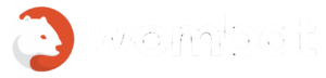 Wombat_Logo_Full_White