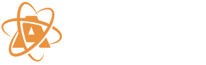 atomichub_logo_full_white