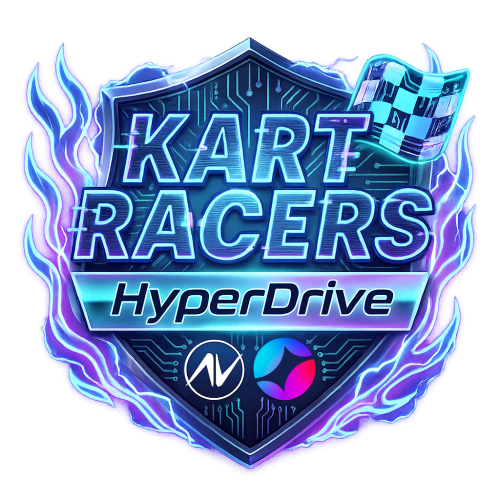 HyperDrive_Logo